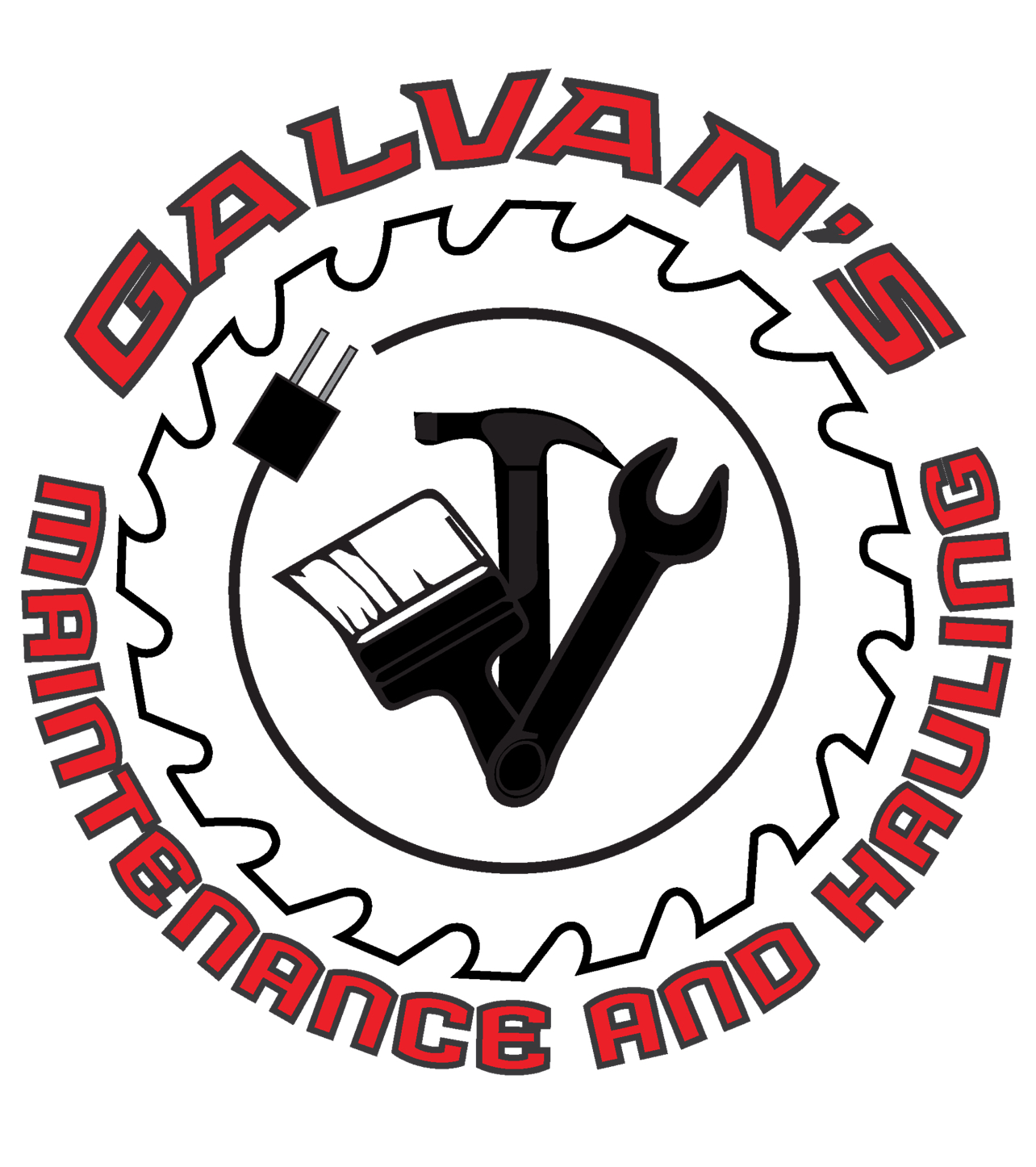 Avatar for Galvans Maintenance and Hauling