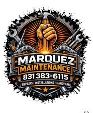 Avatar for Galvans Maintenance and Hauling