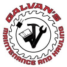 Avatar for Galvans Maintenance and Hauling