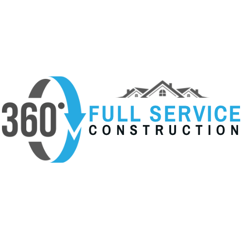 Avatar for 360 FULL SERVICE CONSTRUCTION