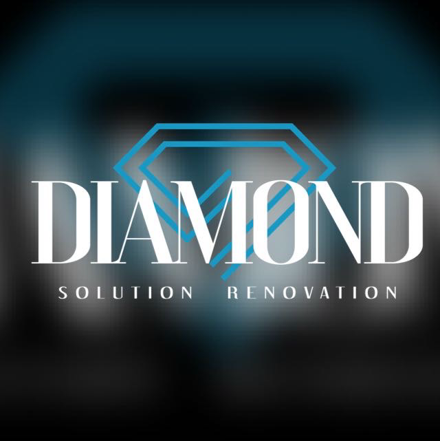 Avatar for Diamond Solution Renovation