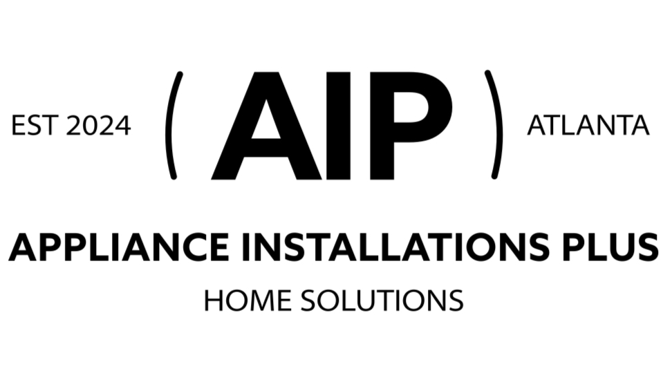 Avatar for Appliance Installations Plus