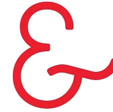 Avatar for Kitchen and Bath Shop - Winchester