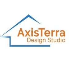 Avatar for AxisTerra Design Studio