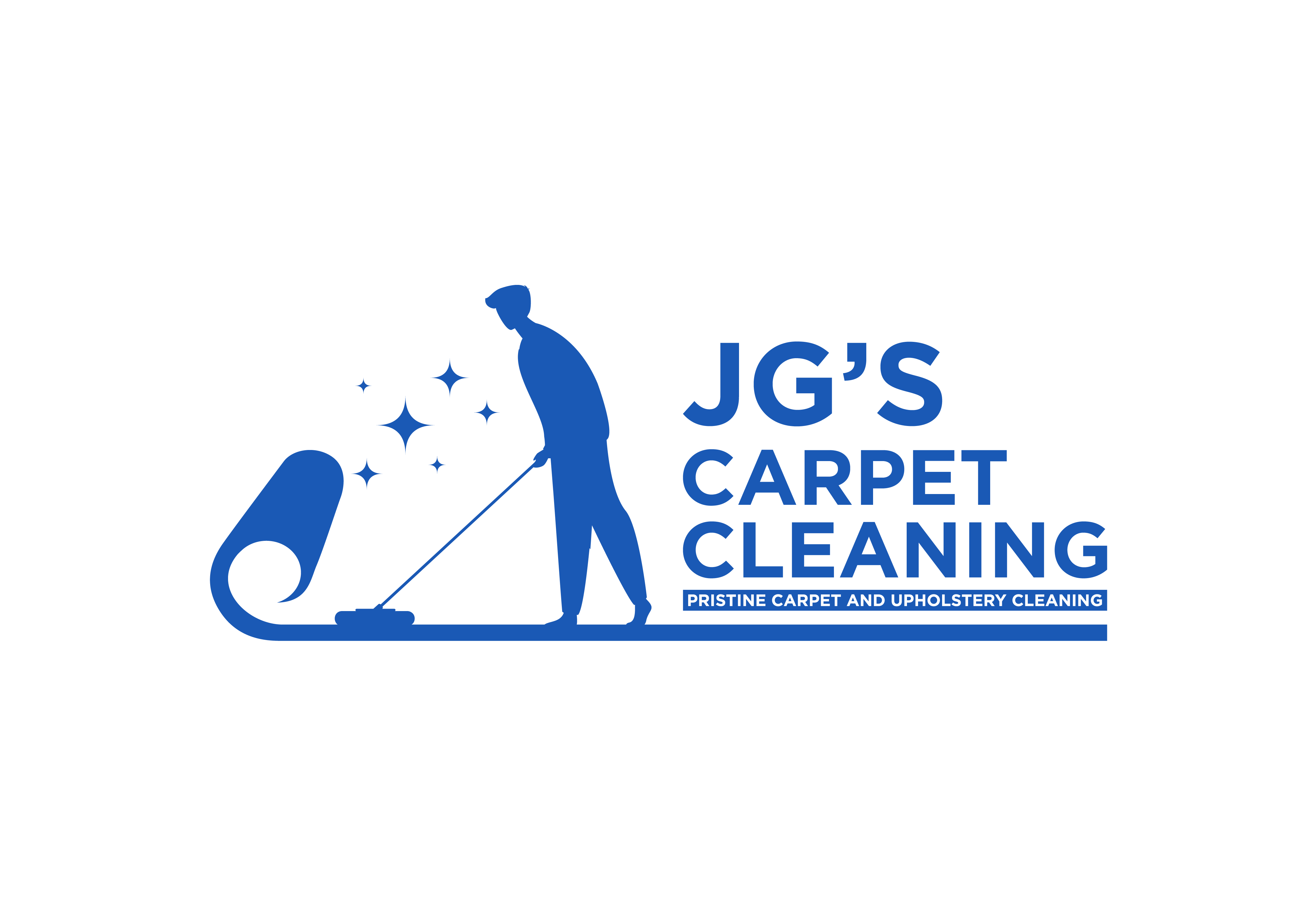 Avatar for JG's Carpet Cleaning