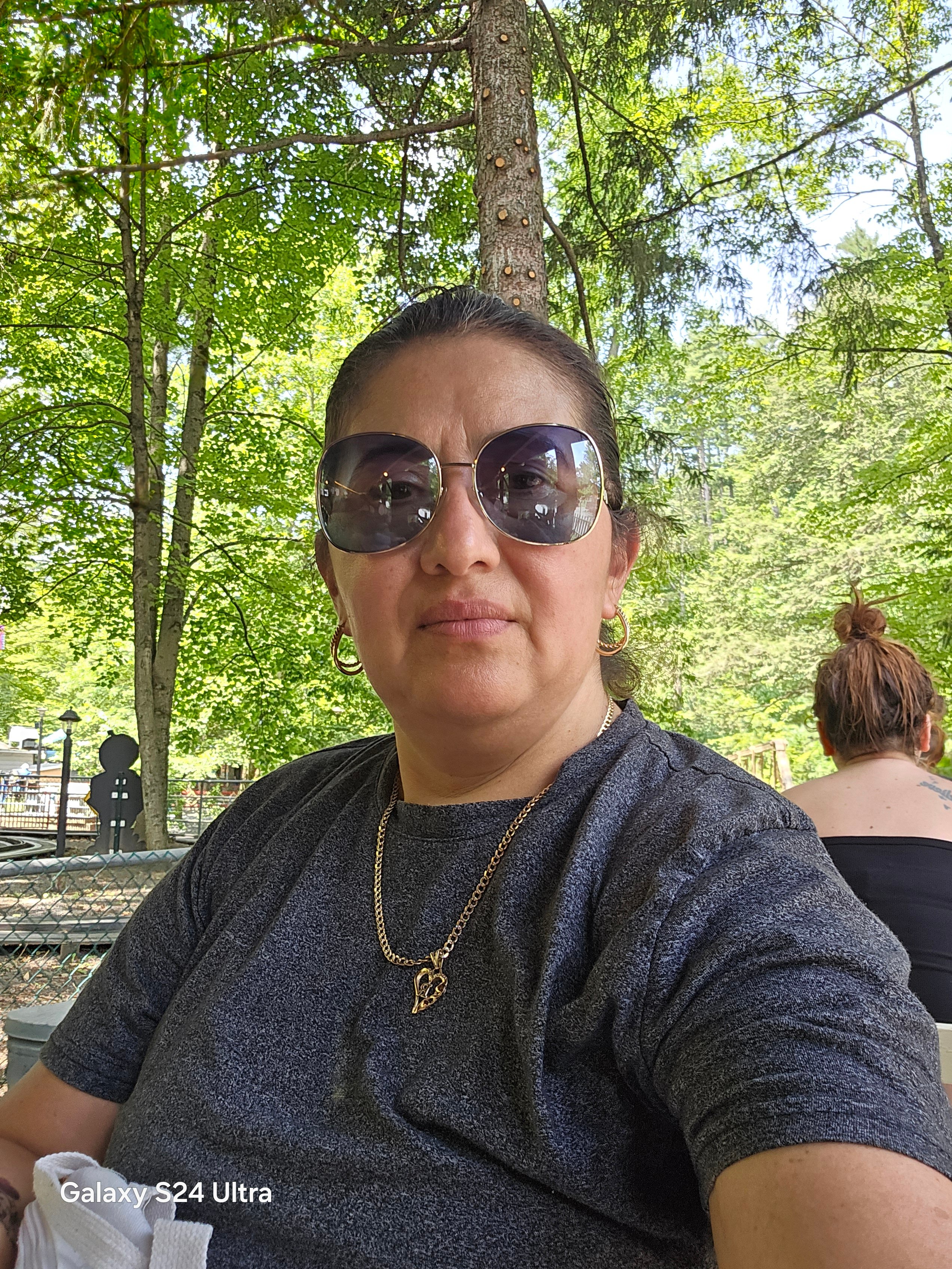 Avatar for Sari Cleaning