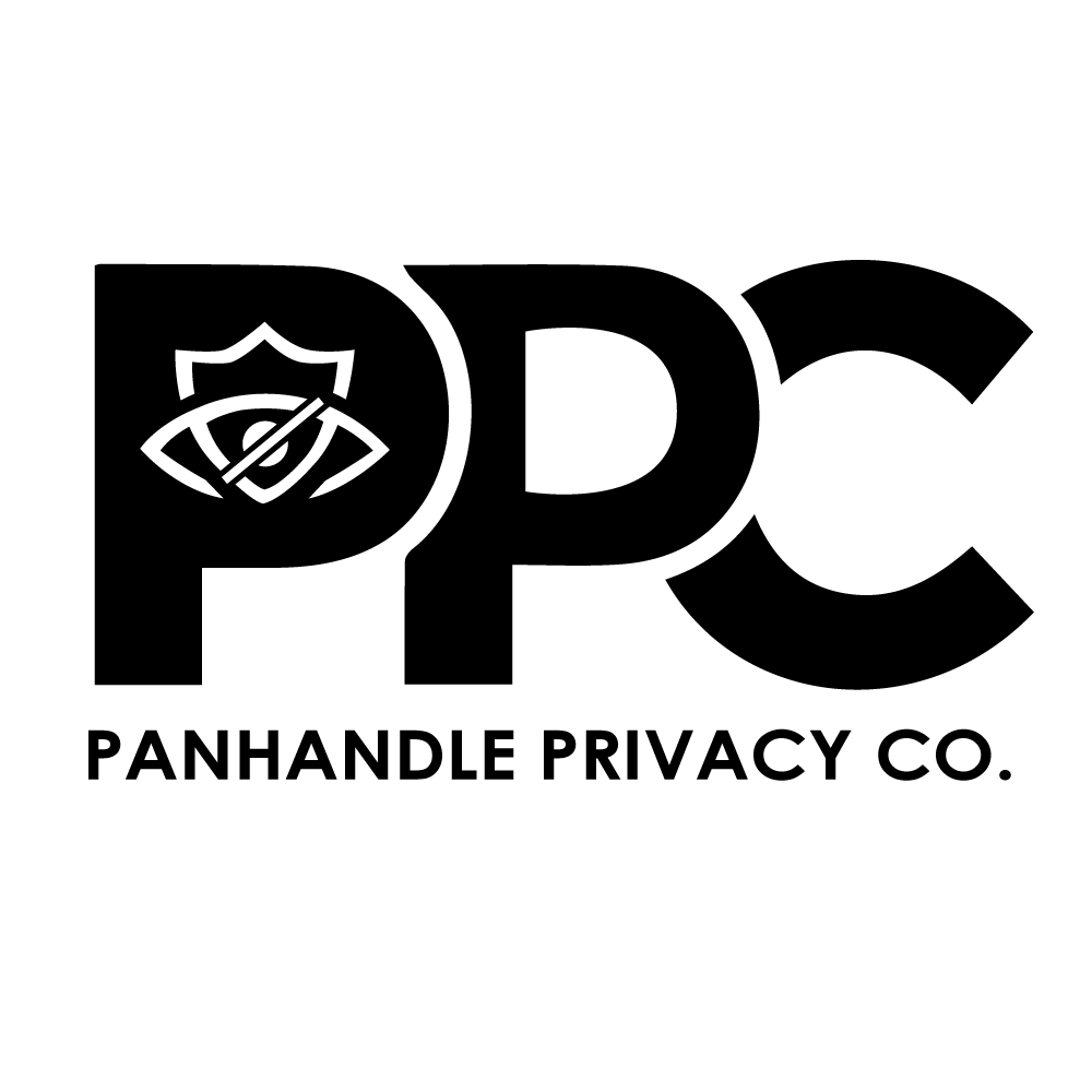 Avatar for Panhandle Privacy Fencing Co.