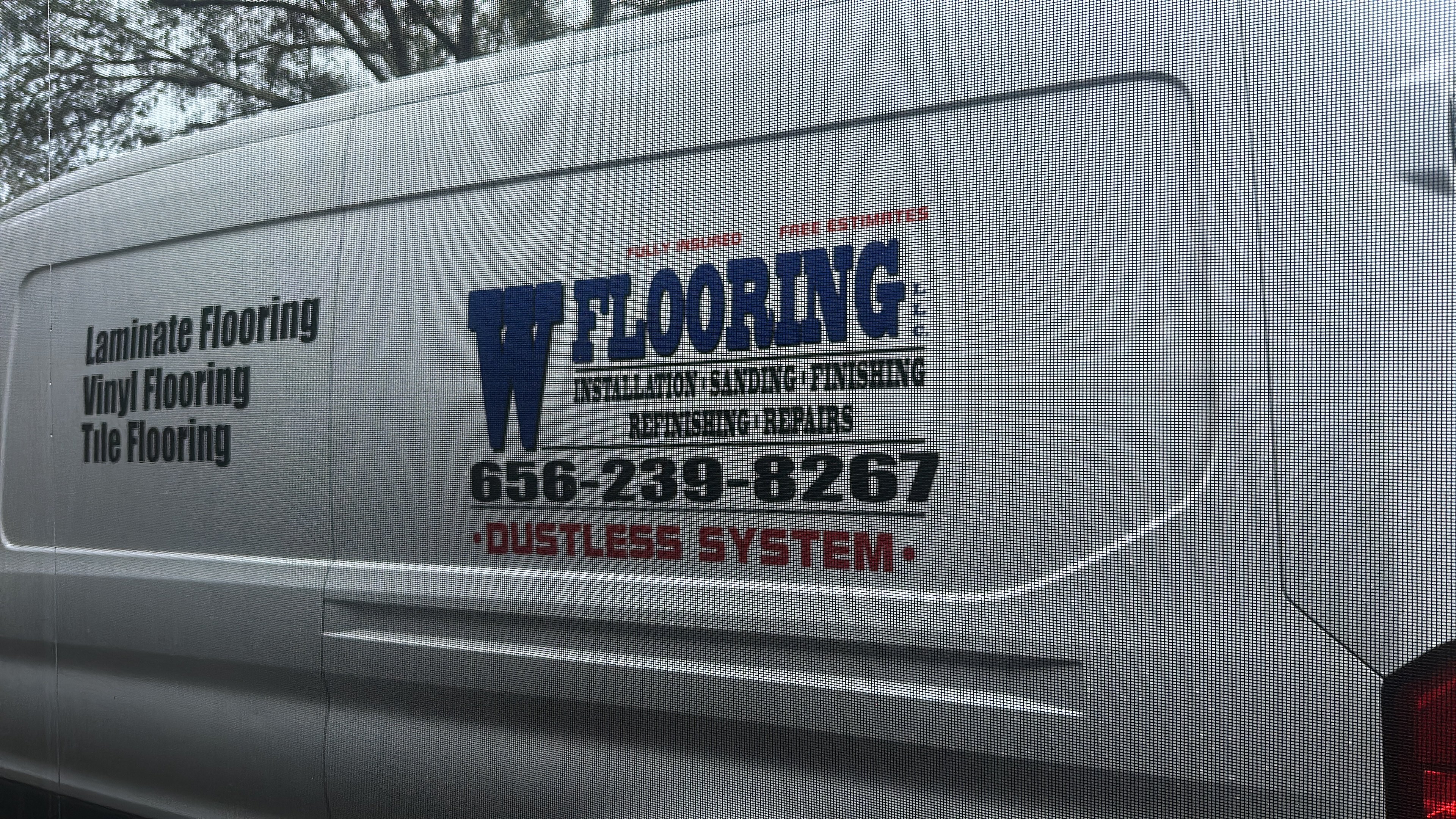 Avatar for W Flooring Llc