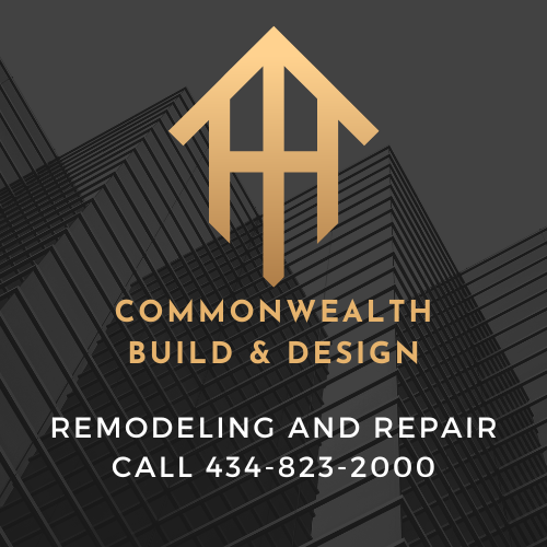 Avatar for Commonwealth Build And Design