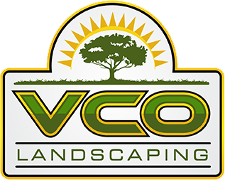 Avatar for V.C.O. Inc.