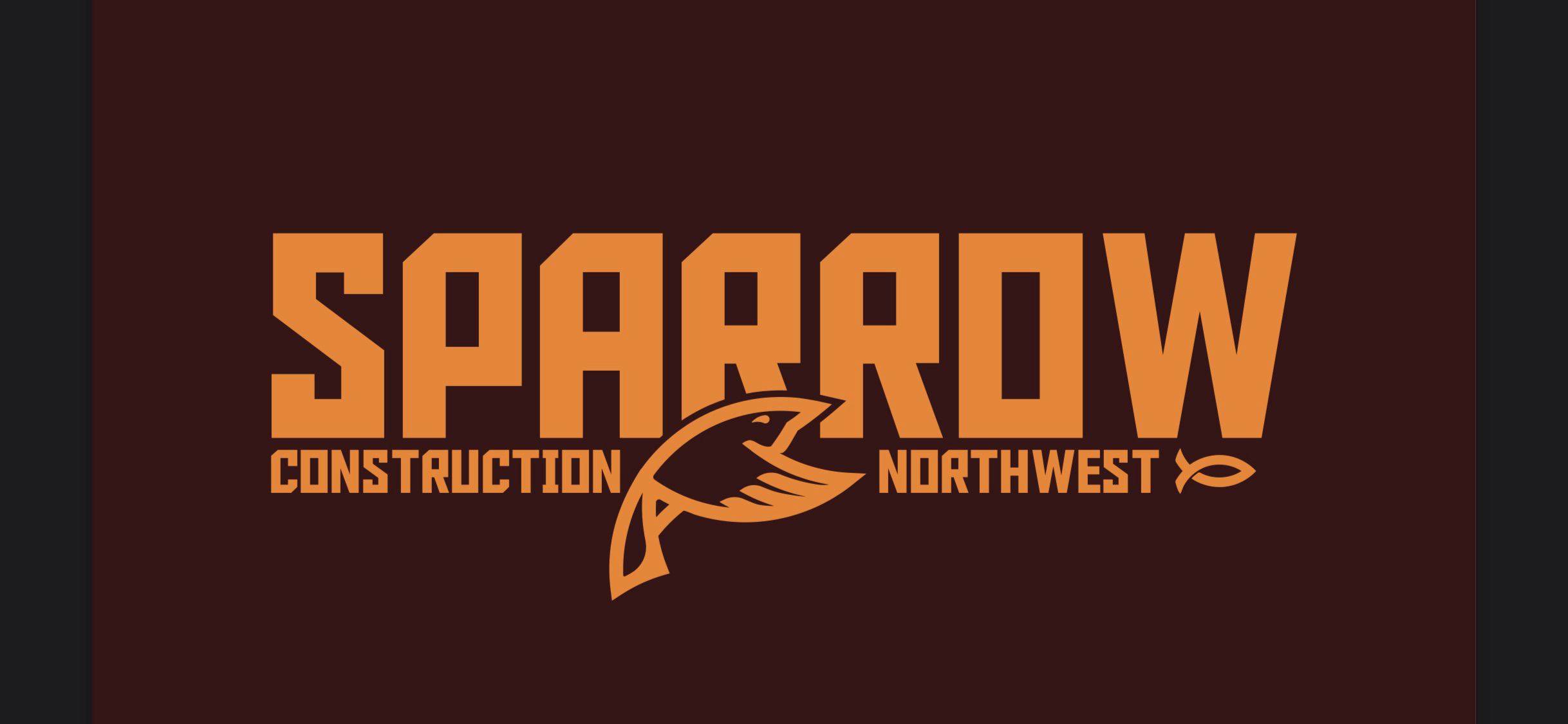 Avatar for Sparrow Construction Northwest,LLC