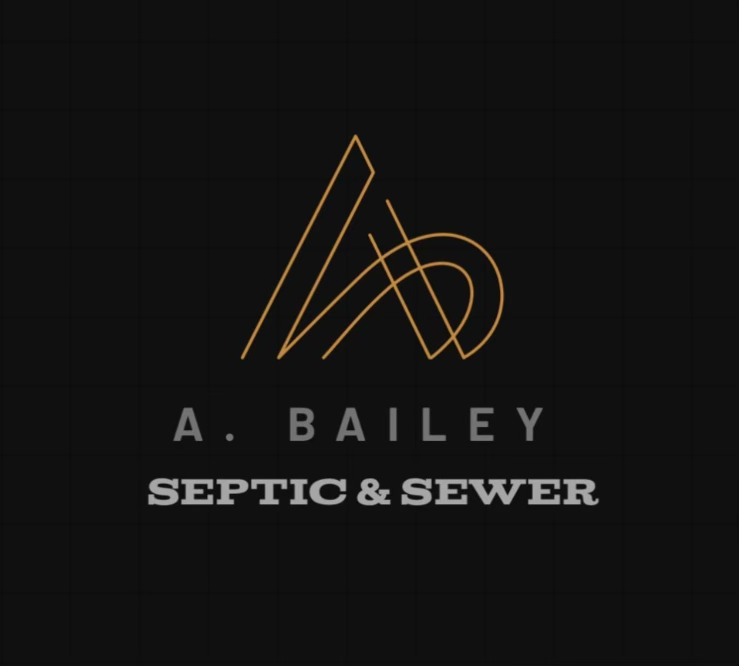 Avatar for A. Bailey Septic and Sewer