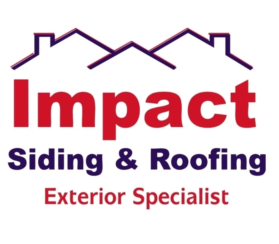 Avatar for Impact Siding and Roofing