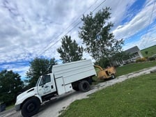 Avatar for J&R Tree Services And Landscaping LLC