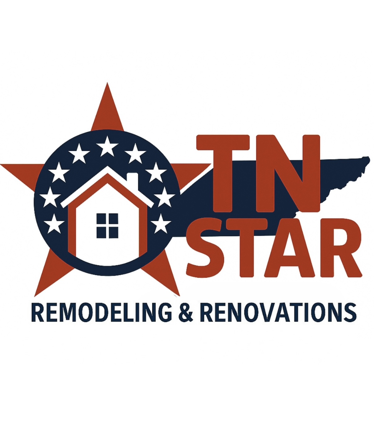 Avatar for TN Star Remodeling & Renovations