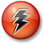 Avatar for Select Electric