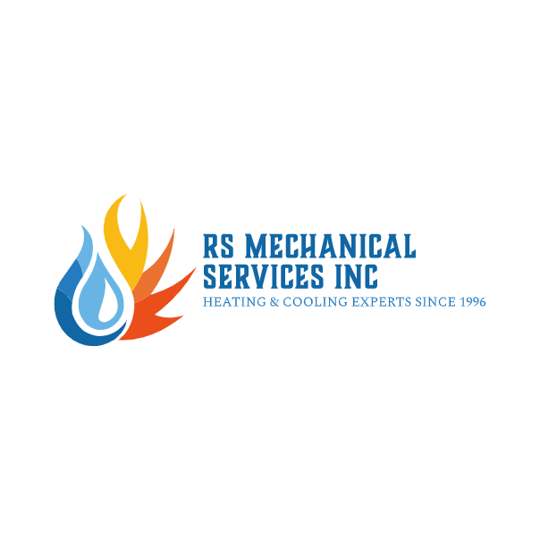 Avatar for RS Mechanical Services, INC