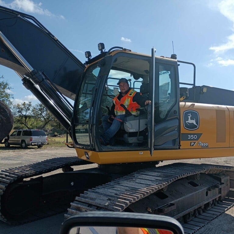 Avatar for Knuckle Creek Contracting llc