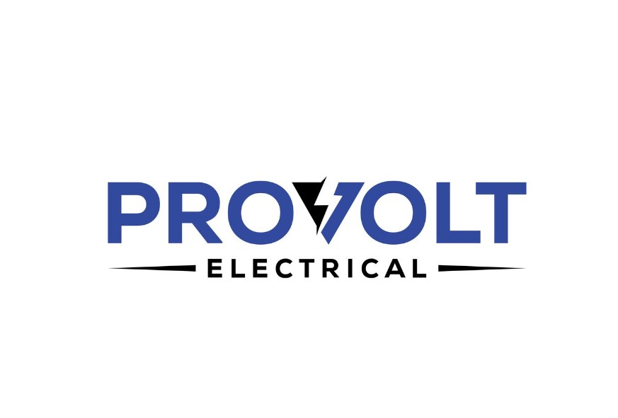 Avatar for ProVolt Electrical