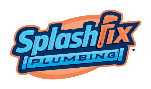 Avatar for SplashFix Plumbing