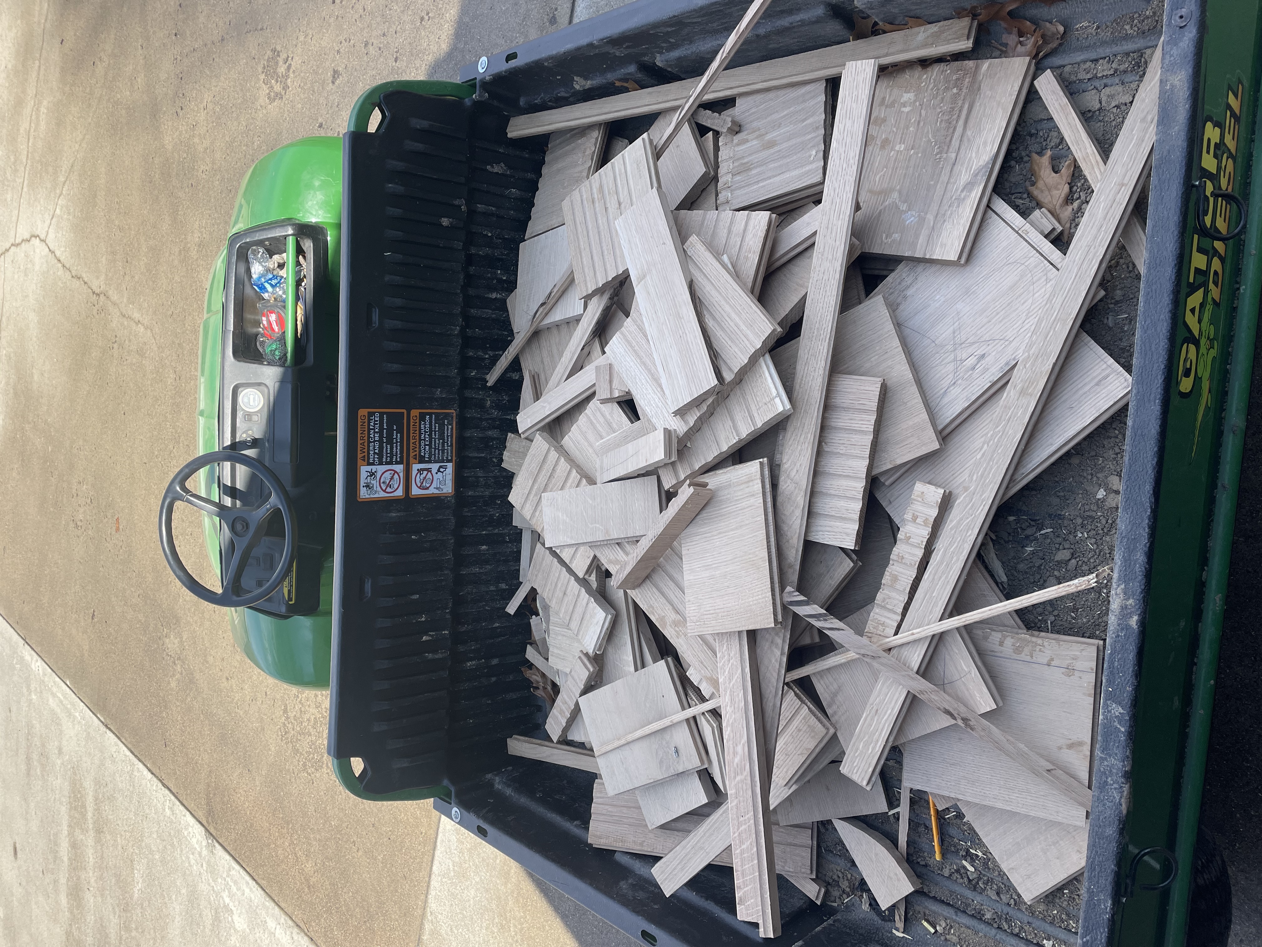 Avatar for Hammer Tyme LLC