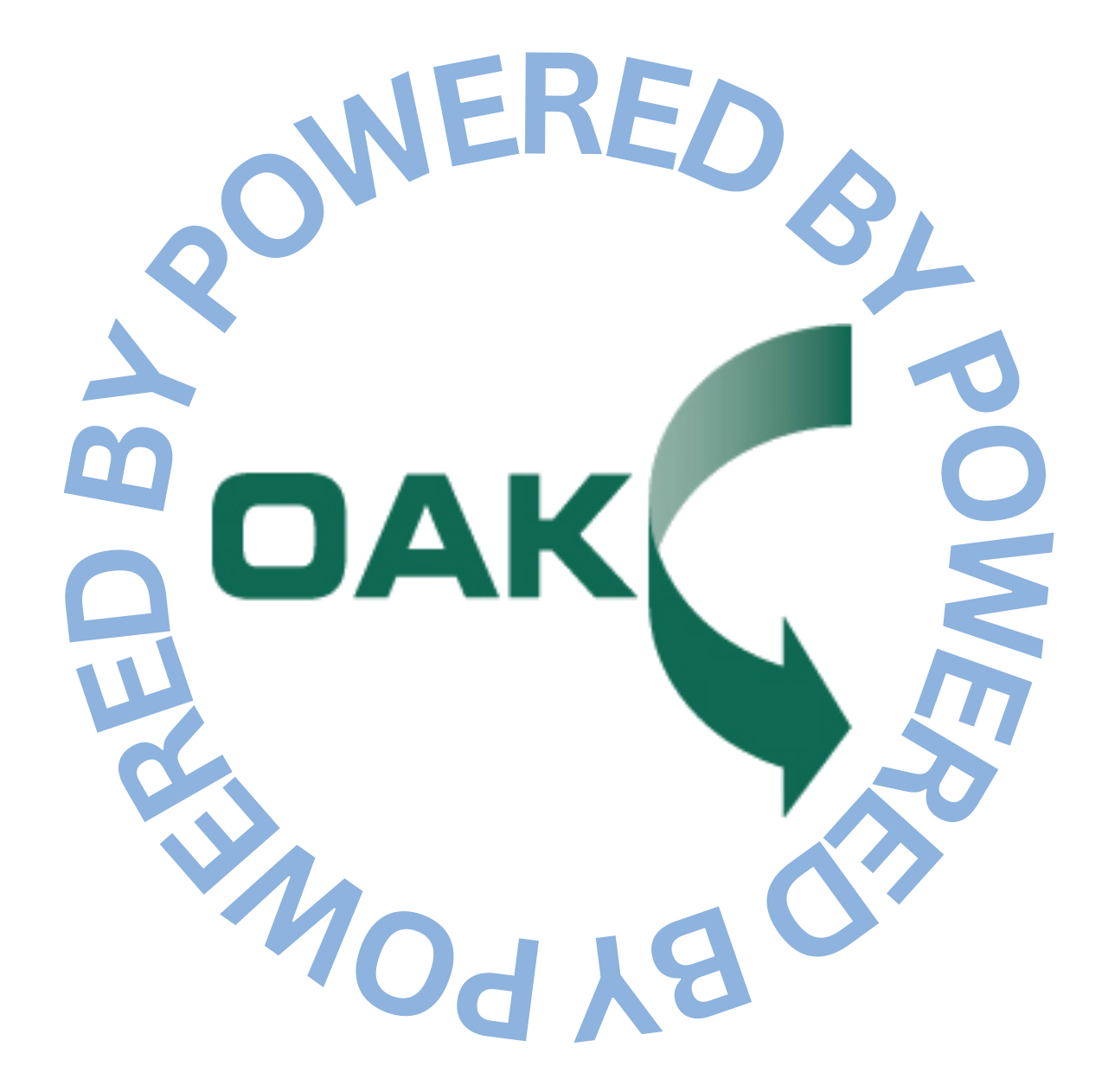 Avatar for Oak Electric Service Inc