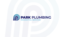 Avatar for PARK PLUMBING, LLC