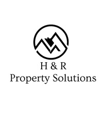 Avatar for H & R Property Solutions