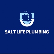 Avatar for Salt Life Plumbing LLC