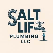 Avatar for Salt Life Plumbing LLC