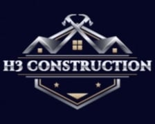 Avatar for H3 Construction