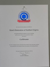 Avatar for Rytech Restoration of Northern Virginia