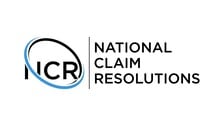 Avatar for National Claim Resolutions, LLC