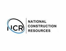 Avatar for National Claim Resolutions, LLC