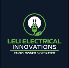 Avatar for Leli Electrical Innovations Incorporated
