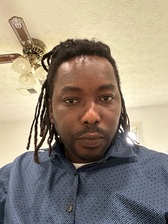 Avatar for Jahman Services LLC