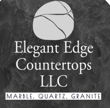 Avatar for Elegant Edge Countertops