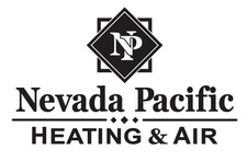 Avatar for Nevada Pacific Heating & Air LLC