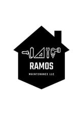 Avatar for RAMOS MAINTENANCE LLC