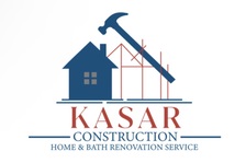 Avatar for Kasar Construction