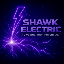 Avatar for Shawk Electric LLC