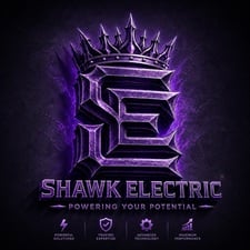 Avatar for Shawk Electric LLC