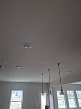 Avatar for N.B ELECTRICAL SERVICES LLC