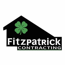 Avatar for Fitzpatrick Contracting LLC