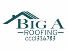 Avatar for Big A Roofing