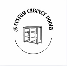 Avatar for JS Custom Cabinets