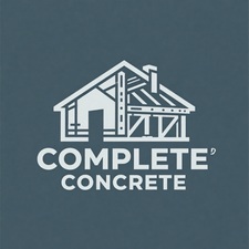 Avatar for Complete Designs