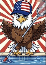 Avatar for Patriot Blue Pool Service LLC