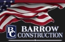 Avatar for Barrow Construction of NC, LLC