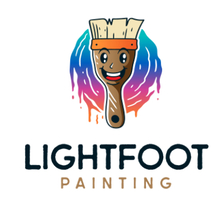 Avatar for Lightfoot Painting